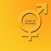 Sexual Health related image